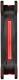 Wentylator Thermaltake Riing 14 LED Czerwony (CL-F039-PL14RE-A) 3