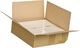NC System KOPERTY KURIERSKIE PRZYLGI DL 110 x 220 1000SZT 1