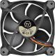 Wentylator Thermaltake Riing 12 LED Biały (CL-F038-PL12WT-A) 2