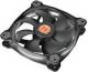 Wentylator Thermaltake Riing 12 LED Biały (CL-F038-PL12WT-A) 3