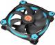 Wentylator Thermaltake Riing 12 LED Niebieski (CL-F038-PL12BU-A) 4
