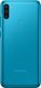 Smartfon Samsung Galaxy M11 32 GB Dual SIM Niebieski (Sm-M115) 4