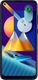 Smartfon Samsung Galaxy M11 32 GB Dual SIM Czarny  (SM-M115FZK) 1