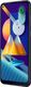 Smartfon Samsung Galaxy M11 32 GB Dual SIM Czarny  (SM-M115FZK) 2