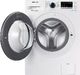 Pralka Samsung WW70K42101W 1