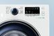 Pralka Samsung WW70K42101W 3
