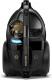 Odkurzacz Philips XB9154/09 2