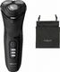 Golarka Philips Series 3000 S3233/52 1