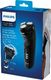Golarka Philips Series 3000 S3233/52 2