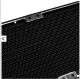 Chłodzenie wodne SilverStone Tundra TD02-E (SST-TD02-E) 3