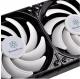Chłodzenie wodne SilverStone Tundra TD02-E (SST-TD02-E) 6
