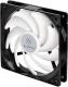 Chłodzenie wodne SilverStone Tundra TD02-E (SST-TD02-E) 8