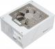 Zasilacz SeaSonic Snow Silent 1050W (SS-1050XP3 F3) 2