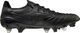 Mizuno Buty piłkarskie Mizuno Morelia Neo 3 Elite SG M P1GC209100 44 1/2 1