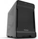 Obudowa Phanteks Enthoo Evolv (PH-ES215P_BK) 1