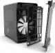 Obudowa Phanteks Enthoo Evolv (PH-ES215P_BK) 11