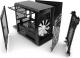 Obudowa Phanteks Enthoo Evolv (PH-ES215P_BK) 12