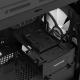 Obudowa Phanteks Enthoo Evolv (PH-ES215P_BK) 16
