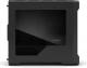 Obudowa Phanteks Enthoo Evolv (PH-ES215P_BK) 3