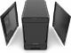 Obudowa Phanteks Enthoo Evolv (PH-ES215P_BK) 5