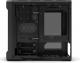 Obudowa Phanteks Enthoo Evolv (PH-ES215P_BK) 9