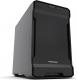 Obudowa Phanteks Enthoo Evolv (PH-ES215PC_BK) 1