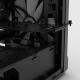 Obudowa Phanteks Enthoo Evolv (PH-ES215PC_BK) 11