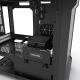 Obudowa Phanteks Enthoo Evolv (PH-ES215PC_BK) 13