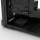 Obudowa Phanteks Enthoo Evolv (PH-ES215PC_BK) 15