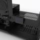 Obudowa Phanteks Enthoo Evolv (PH-ES215PC_BK) 16