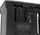 Obudowa Phanteks Enthoo Evolv (PH-ES215PC_BK) 17