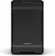 Obudowa Phanteks Enthoo Evolv (PH-ES215PC_BK) 2