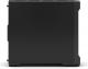 Obudowa Phanteks Enthoo Evolv (PH-ES215PC_BK) 4