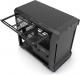 Obudowa Phanteks Enthoo Evolv (PH-ES215PC_BK) 9