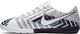 Nike Buty piłkarskie Nike Mercurial Vapor 13 Academy Mds IC Jr CJ1175 110 37 1/2 2
