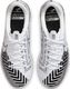 Nike Buty piłkarskie Nike Mercurial Vapor 13 Academy Mds IC Jr CJ1175 110 37 1/2 3