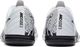 Nike Buty piłkarskie Nike Mercurial Vapor 13 Academy Mds IC Jr CJ1175 110 37 1/2 5