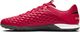 Nike Buty piłkarskie Nike Tiempo Legend 8 Academy TF M AT6100 608 41 2