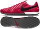 Nike Buty piłkarskie Nike Tiempo Legend 8 Academy TF M AT6100 608 43 1