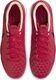 Nike Buty piłkarskie Nike Tiempo Legend 8 Academy TF M AT6100 608 43 3