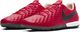 Nike Buty piłkarskie Nike Tiempo Legend 8 Academy TF M AT6100 608 43 4