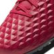 Nike Buty piłkarskie Nike Tiempo Legend 8 Academy TF M AT6100 608 43 6