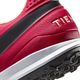 Nike Buty piłkarskie Nike Tiempo Legend 8 Academy TF M AT6100 608 43 7