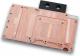 EK Water Blocks Blok wodny EK-FC do Titan X (3831109830536) 1