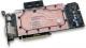 EK Water Blocks Blok wodny EK-FC do Titan X (3831109830536) 2