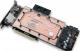 EK Water Blocks Blok wodny EK-FC do Titan X (3831109830536) 3