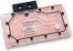 EK Water Blocks Blok wodny EK-FC do Titan X (3831109830536) 4