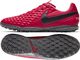 Nike Buty piłkarskie Nike Tiempo Legend 8 Club TF AT6109 608 40 1