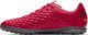 Nike Buty piłkarskie Nike Tiempo Legend 8 Club TF AT6109 608 40 1