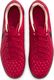 Nike Buty piłkarskie Nike Tiempo Legend 8 Club TF AT6109 608 40 2